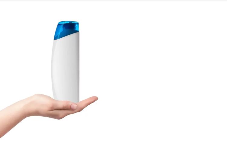 cómo quitar manchas de aceite cómo quitar manchas de aceite