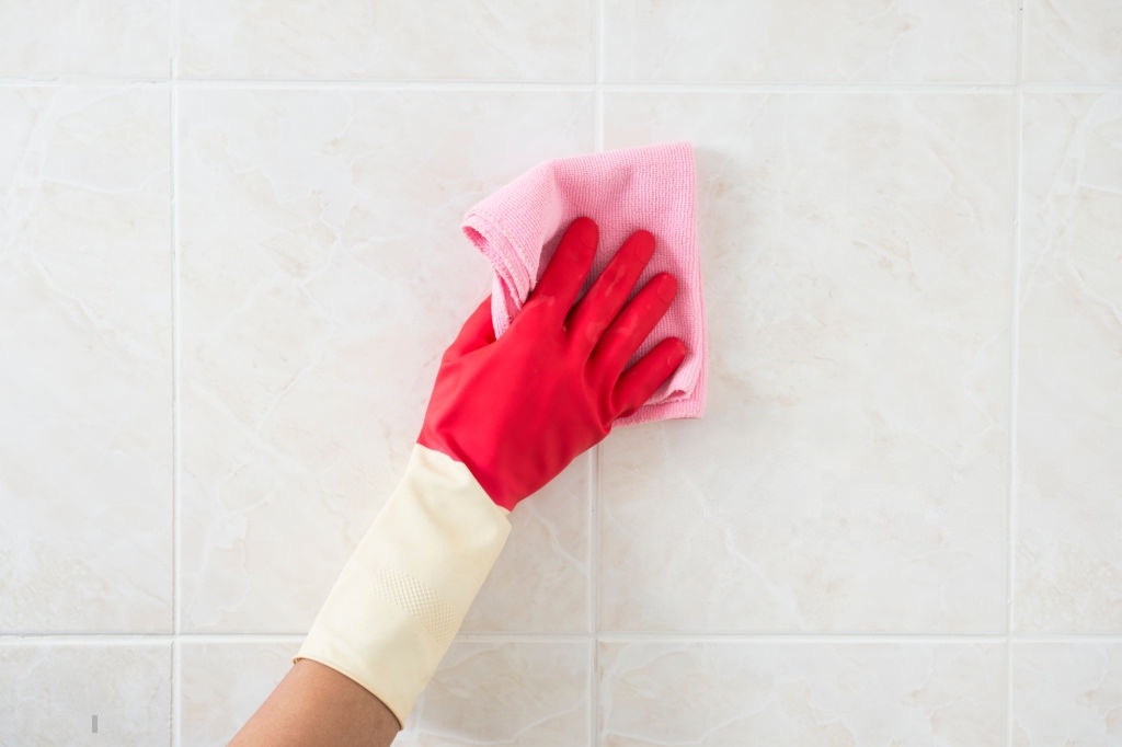 cómo limpiar las rayas del suelo cómo limpiar las rayas del suelo