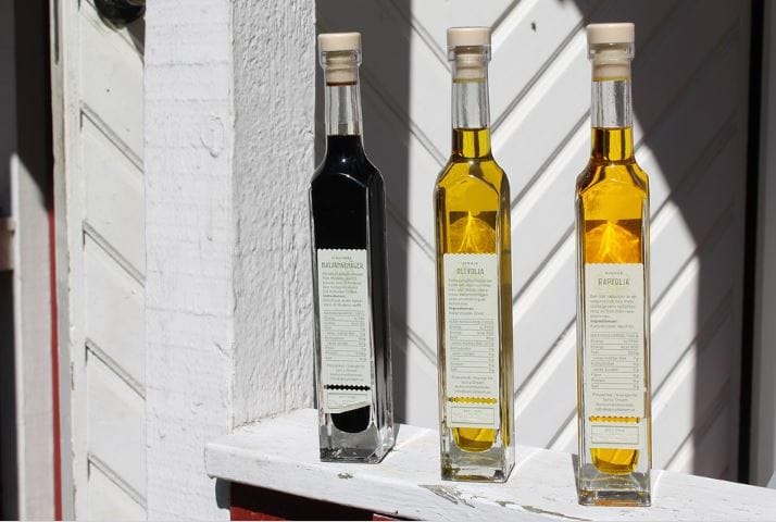 cómo limpiar suelo porcelanico con vinagre