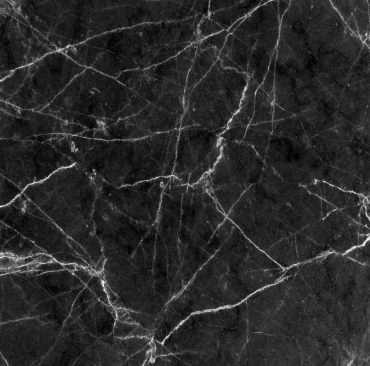 cómo limpiar el mármol para que brille 