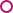 limpieza