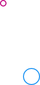 limpieza