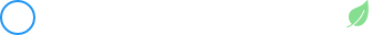 limpieza