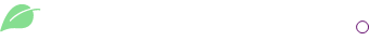 limpieza