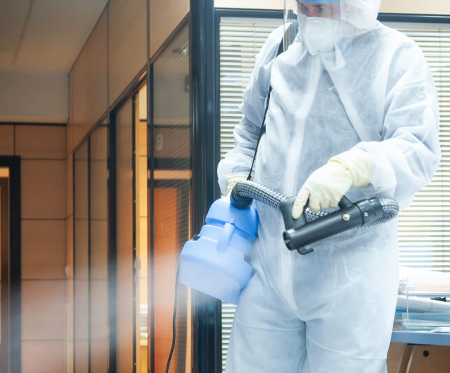 empresa de limpieza de hospitales empresa de limpieza de hospitales