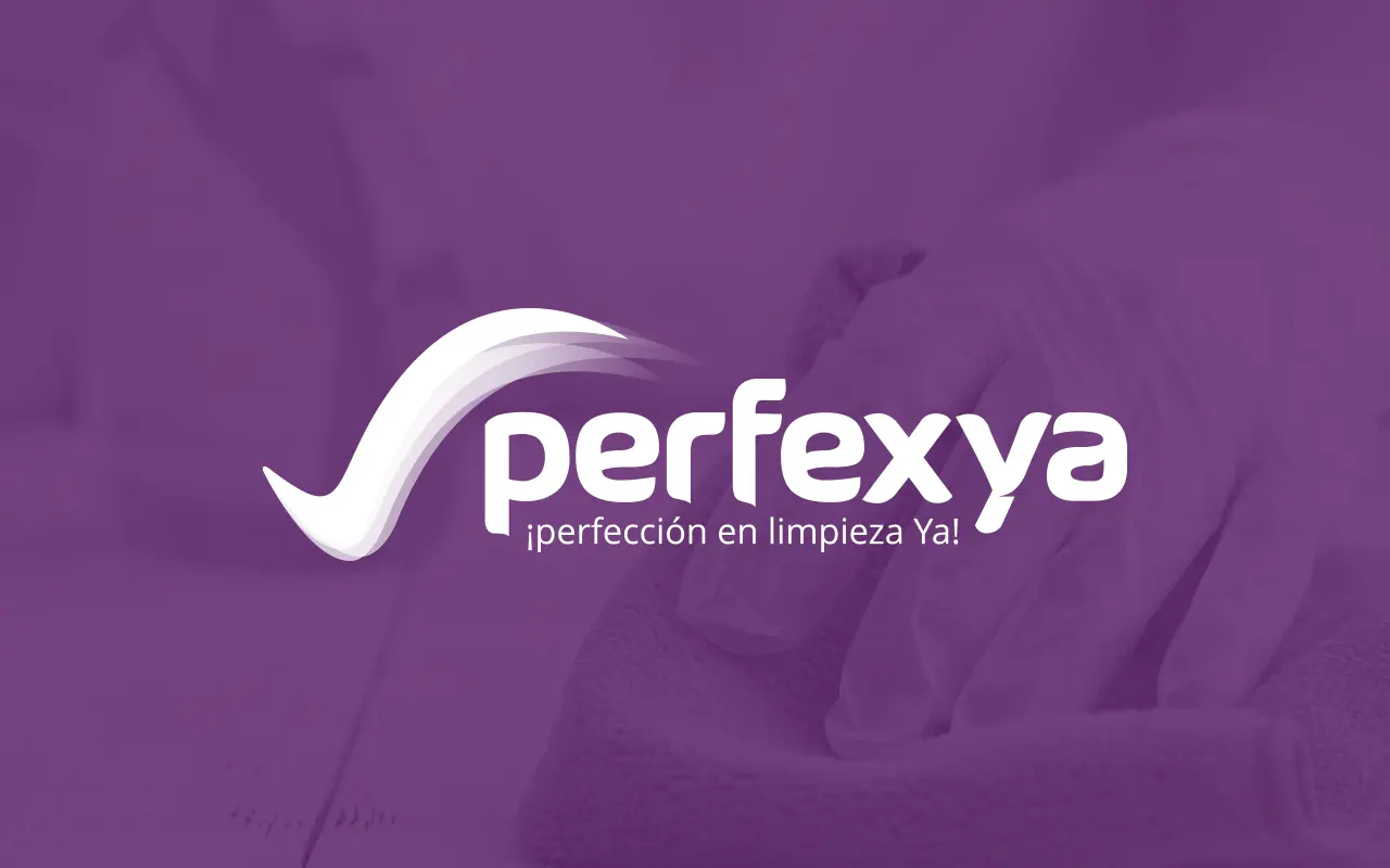 Limpieza en Objetivo Legal Abogados